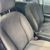 honda freed 2010 CFJ1852852 image 10