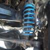toyota land-cruiser-prado 1996 -TOYOTA--Land Cruiser Prado KD-KZJ78W--KZJ78-0042319---TOYOTA--Land Cruiser Prado KD-KZJ78W--KZJ78-0042319- image 76