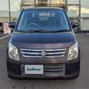 suzuki wagon-r 2009 -SUZUKI--Wagon R DBA-MH23S--MH23S-245417---SUZUKI--Wagon R DBA-MH23S--MH23S-245417- image 10