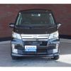 daihatsu move 2014 -DAIHATSU--Move DBA-LA100S--LA100S-1073085---DAIHATSU--Move DBA-LA100S--LA100S-1073085- image 4