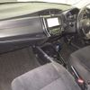 toyota corolla-axio 2016 CFJ1865789 image 5