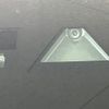 mazda cx-3 2019 CFJ1752935 image 5