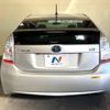 toyota prius 2009 -TOYOTA--Prius DAA-ZVW30--ZVW30-5037405---TOYOTA--Prius DAA-ZVW30--ZVW30-5037405- image 12