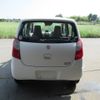 suzuki alto-van 2014 -SUZUKI--Alto Van HBD-HA25V--HA25V-770068---SUZUKI--Alto Van HBD-HA25V--HA25V-770068- image 11