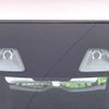 suzuki solio 2019 -SUZUKI--Solio DBA-MA26S--MA26S-257900---SUZUKI--Solio DBA-MA26S--MA26S-257900- image 6