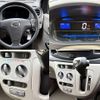 daihatsu mira-e-s 2012 CFJ1523987 image 8