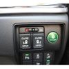 honda odyssey 2017 -HONDA--Odyssey DAA-RC4--RC4-1021870---HONDA--Odyssey DAA-RC4--RC4-1021870- image 4