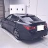 nissan skyline 2015 -NISSAN 【札幌 332ｿ231】--Skyline HNV37-301979---NISSAN 【札幌 332ｿ231】--Skyline HNV37-301979- image 2