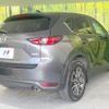 mazda cx-5 2019 -MAZDA--CX-5 3DA-KF2P--KF2P-320801---MAZDA--CX-5 3DA-KF2P--KF2P-320801- image 17
