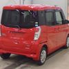nissan dayz-roox 2014 CFJ1686839 image 2