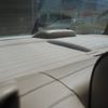 toyota aristo 1998 378d8a51fde96f5368897f2a96c4d263 image 40