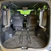 toyota alphard 2020 quick_quick_AGH30W_AGH30-9019342 image 13
