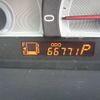 toyota sienta 2012 -TOYOTA--Sienta NCP81G--5185467---TOYOTA--Sienta NCP81G--5185467- image 24