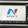 honda stepwagon 2013 CFJ1794758 image 2