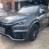 lexus lexus-others 2024 quick_quick_GAYA16_GAYA16-0001388 image 6