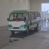 mitsubishi-fuso rosa-bus 1999 CFJ1542857 image 1