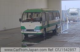 mitsubishi-fuso rosa-bus 1999 CFJ1542857