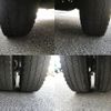 isuzu forward 2015 CFJ1577516 image 20