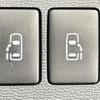 toyota isis 2012 -TOYOTA--Isis DBA-ZGM11W--ZGM11-0015545---TOYOTA--Isis DBA-ZGM11W--ZGM11-0015545- image 9