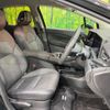 nissan aura 2024 quick_quick_FE13_FE13-373398 image 8