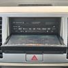 nissan moco 2008 CFJ1703720 image 19