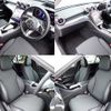 mercedes-benz c-class 2022 -MERCEDES-BENZ--Benz C Class 5AA-206042C--W1K2060422R072925---MERCEDES-BENZ--Benz C Class 5AA-206042C--W1K2060422R072925- image 8