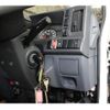 isuzu elf-truck 2017 GOO_NET_EXCHANGE_0230013A30250614W001 image 58