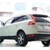 volvo xc60 2011 -VOLVO 【神戸 302ﾌ4715】--Volvo XC60 CBA-DB6304TXC--YV1DZ9056B2212075---VOLVO 【神戸 302ﾌ4715】--Volvo XC60 CBA-DB6304TXC--YV1DZ9056B2212075- image 33