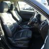 mazda cx-5 2015 -MAZDA--CX-5 LDA-KE2AW--KE2AW-203632---MAZDA--CX-5 LDA-KE2AW--KE2AW-203632- image 25