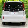 toyota sienta 2024 CFJ1622868 image 16