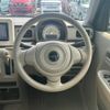 suzuki alto-lapin 2016 quick_quick_HE33S_HE33S-146565 image 6