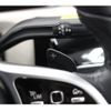 mercedes-benz a-class 2019 quick_quick_5BA-177147M_WDD1771472W016939 image 13