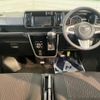 daihatsu atrai-wagon 2018 quick_quick_S321G_S321G-0071767 image 2