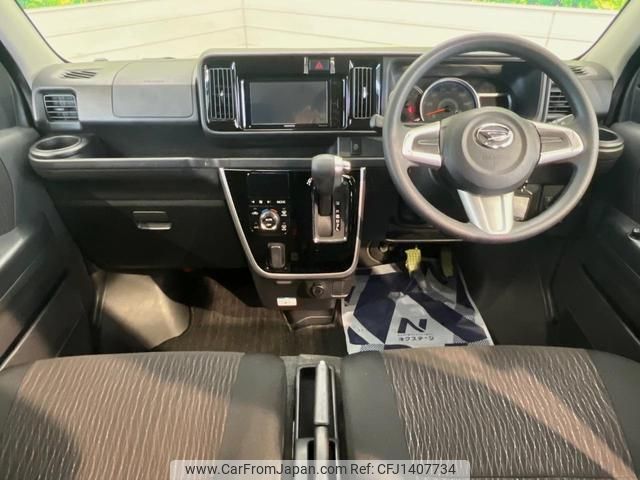 daihatsu atrai-wagon 2018 quick_quick_S321G_S321G-0071767 image 2