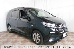 honda freed 2020 -HONDA--Freed GB7--3111564---HONDA--Freed GB7--3111564-