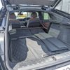 bmw x6 2022 -BMW--BMW X6 3CA-GT8230S--WBAGT820609M84640---BMW--BMW X6 3CA-GT8230S--WBAGT820609M84640- image 8
