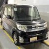 daihatsu tanto 2014 CFJ1758206 image 1