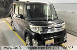 daihatsu tanto 2014 CFJ1758206