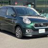 toyota passo 2016 -TOYOTA--Passo DBA-M700A--M700A-0009153---TOYOTA--Passo DBA-M700A--M700A-0009153- image 1