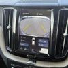 volvo xc60 2019 CFJ1655755 image 16