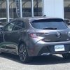 toyota corolla-sport 2021 -TOYOTA--Corolla Sport 6AA-ZWE213H--ZWE213-0014711---TOYOTA--Corolla Sport 6AA-ZWE213H--ZWE213-0014711- image 15
