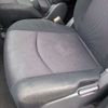 nissan serena 2013 CFJ1526699 image 16