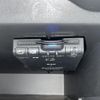 nissan note 2018 -NISSAN--Note DBA-E12--E12-571765---NISSAN--Note DBA-E12--E12-571765- image 23