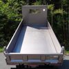 mitsubishi-fuso canter 2017 quick_quick_FBA60_FBA60-560988 image 13