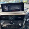 lexus rx 2020 -LEXUS--Lexus RX 6AA-GYL26W--GYL26-0004572---LEXUS--Lexus RX 6AA-GYL26W--GYL26-0004572- image 15