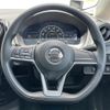 nissan note 2020 -NISSAN--Note DAA-HE12--HE12-308140---NISSAN--Note DAA-HE12--HE12-308140- image 20