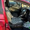 honda fit 2019 -HONDA--Fit DAA-GP5--GP5-3419289---HONDA--Fit DAA-GP5--GP5-3419289- image 14