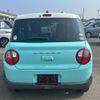 suzuki alto-lapin 2016 quick_quick_HE33S_HE33S-125199 image 17