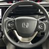 honda stepwagon 2017 -HONDA--Stepwgn DBA-RP2--RP2-1200046---HONDA--Stepwgn DBA-RP2--RP2-1200046- image 12