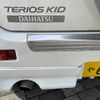daihatsu terios-kid 2004 CFJ1849473 image 6